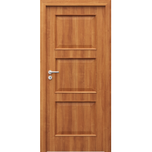 Porta NOVA 4.1 Orech 2 